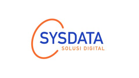 logo-Sysdata